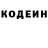 МЕТАДОН мёд High liad