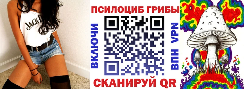 Псилоцибиновые грибы прущие грибы  ссылка на мегу tor  Мостовской 